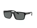 Ferrari Scuderia Lunettes de Soleil FZ 6003U 501/81