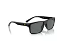 Ferrari Scuderia Lunettes de Soleil FZ 6003U 501/81