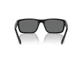 Ferrari Scuderia Lunettes de Soleil FZ 6003U 501/81