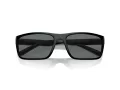 Ferrari Scuderia Lunettes de Soleil FZ 6003U 501/81