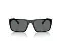 Ferrari Scuderia Lunettes de Soleil FZ 6003U 501/81