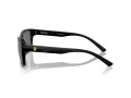 Ferrari Scuderia Lunettes de Soleil FZ 6003U 501/81