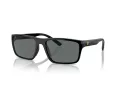 Ferrari Scuderia Lunettes de Soleil FZ 6003U 501/81