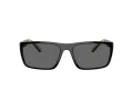 Ferrari Scuderia Lunettes de Soleil FZ 6003U 501/87