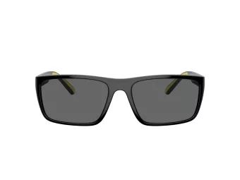 Ferrari Scuderia Lunettes de Soleil FZ 6003U 501/87