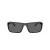Ferrari Scuderia Lunettes de Soleil FZ 6003U 501/87