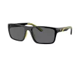 Ferrari Scuderia Lunettes de Soleil FZ 6003U 501/87