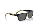 Ferrari Scuderia Lunettes de Soleil FZ 6003U 501/87