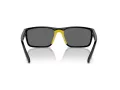 Ferrari Scuderia Lunettes de Soleil FZ 6003U 501/87