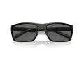 Ferrari Scuderia Lunettes de Soleil FZ 6003U 501/87