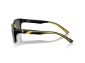 Ferrari Scuderia Lunettes de Soleil FZ 6003U 501/87