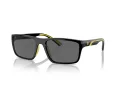 Ferrari Scuderia Lunettes de Soleil FZ 6003U 501/87