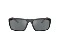 Ferrari Scuderia Lunettes de Soleil FZ 6003U 504/6G