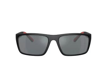 Ferrari Scuderia Lunettes de Soleil FZ 6003U 504/6G