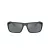 Ferrari Scuderia Lunettes de Soleil FZ 6003U 504/6G