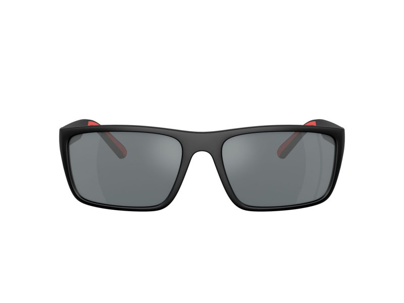 Ferrari Scuderia Lunettes de Soleil FZ 6003U 504/6G