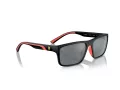 Ferrari Scuderia Lunettes de Soleil FZ 6003U 504/6G
