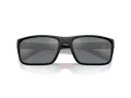 Ferrari Scuderia Lunettes de Soleil FZ 6003U 504/6G