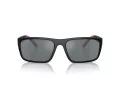 Ferrari Scuderia Lunettes de Soleil FZ 6003U 504/6G
