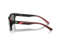 Ferrari Scuderia Lunettes de Soleil FZ 6003U 504/6G