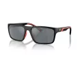 Ferrari Scuderia Lunettes de Soleil FZ 6003U 504/6G