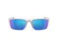 Ferrari Scuderia Lunettes de Soleil FZ 6003U 505/25
