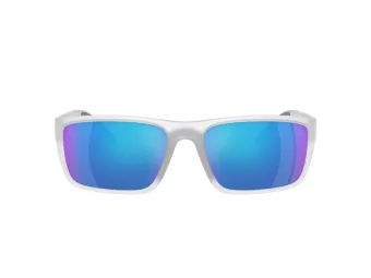 Ferrari Scuderia Lunettes de Soleil FZ 6003U 505/25