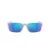Ferrari Scuderia Lunettes de Soleil FZ 6003U 505/25