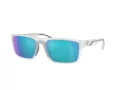 Ferrari Scuderia Lunettes de Soleil FZ 6003U 505/25