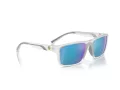 Ferrari Scuderia Lunettes de Soleil FZ 6003U 505/25