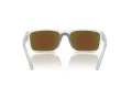 Ferrari Scuderia Lunettes de Soleil FZ 6003U 505/25