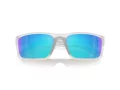 Ferrari Scuderia Lunettes de Soleil FZ 6003U 505/25