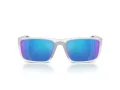 Ferrari Scuderia Lunettes de Soleil FZ 6003U 505/25