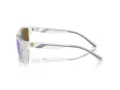 Ferrari Scuderia Lunettes de Soleil FZ 6003U 505/25