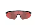 Ferrari Scuderia Lunettes de Soleil FZ 6004U 501/6Q