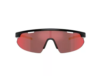 Ferrari Scuderia Lunettes de Soleil FZ 6004U 501/6Q