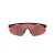 Ferrari Scuderia Lunettes de Soleil FZ 6004U 501/6Q