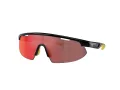 Ferrari Scuderia Lunettes de Soleil FZ 6004U 501/6Q