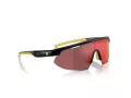 Ferrari Scuderia Lunettes de Soleil FZ 6004U 501/6Q