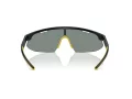 Ferrari Scuderia Lunettes de Soleil FZ 6004U 501/6Q