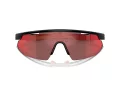 Ferrari Scuderia Lunettes de Soleil FZ 6004U 501/6Q