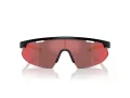 Ferrari Scuderia Lunettes de Soleil FZ 6004U 501/6Q