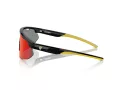Ferrari Scuderia Lunettes de Soleil FZ 6004U 501/6Q