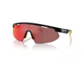 Ferrari Scuderia Lunettes de Soleil FZ 6004U 501/6Q