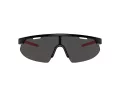Ferrari Scuderia Lunettes de Soleil FZ 6004U 501/87