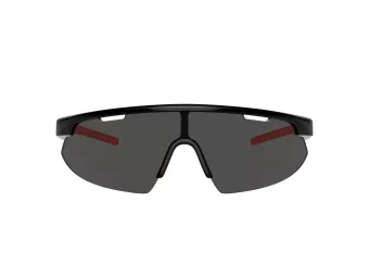 Ferrari Scuderia Lunettes de Soleil FZ 6004U 501/87