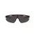 Ferrari Scuderia Lunettes de Soleil FZ 6004U 501/87