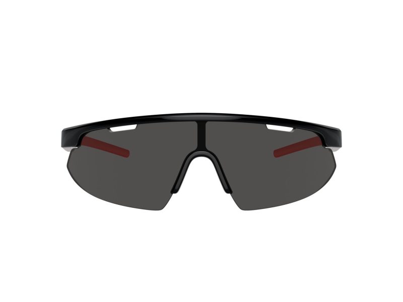 Ferrari Scuderia Lunettes de Soleil FZ 6004U 501/87