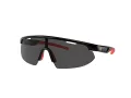Ferrari Scuderia Lunettes de Soleil FZ 6004U 501/87