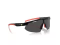Ferrari Scuderia Lunettes de Soleil FZ 6004U 501/87